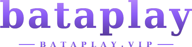 bataplay logo