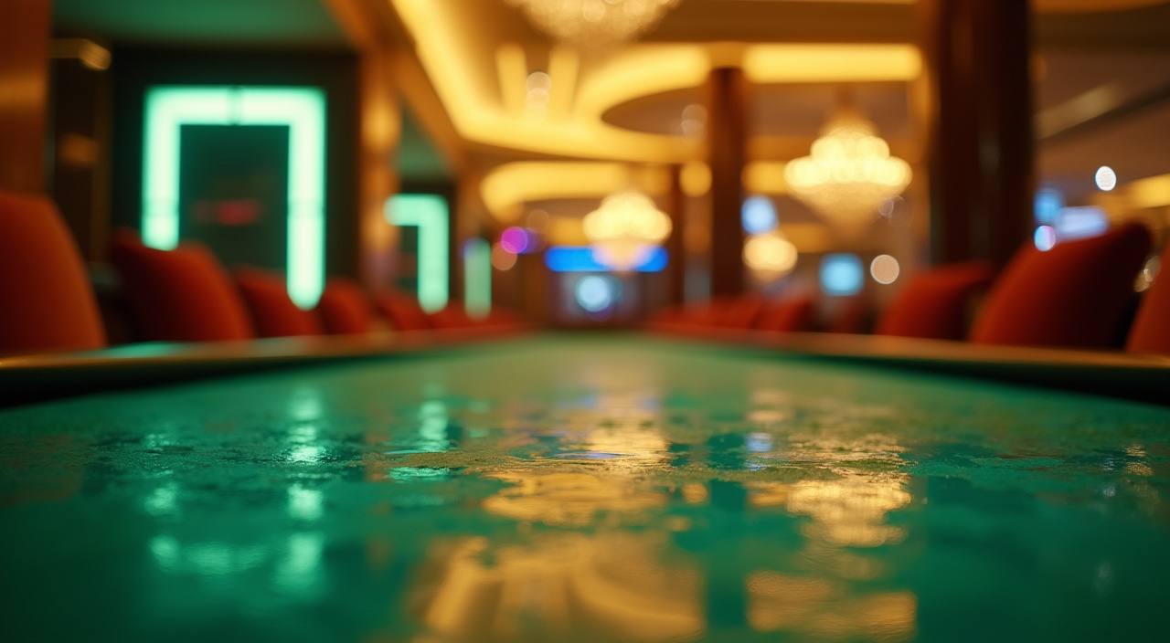 bataplay Your privacy before the lobby